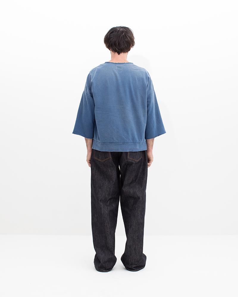 トップス Visvim BURROW DUAL SWEAT CRASH 0125205010015_NAVY_04.jpg?